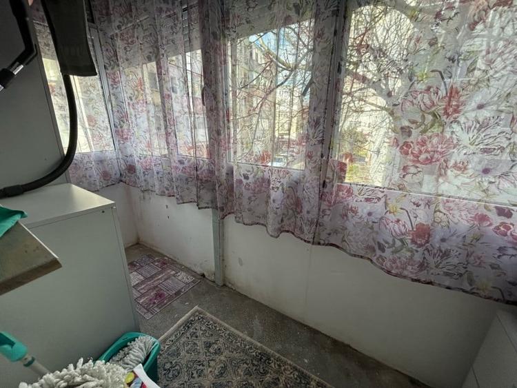 Apartament cu 2 camere decomandat, mobilat în Dorobanți