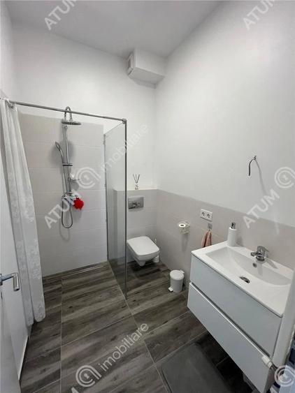 Apartament cu 2 camere în Vasile Aaron