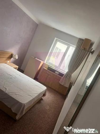 Apartament cu 2 camere decomandat în Vitan