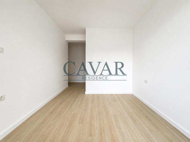 3 Camere 2 Bai 79 mp Proiect Finalizat - 12
