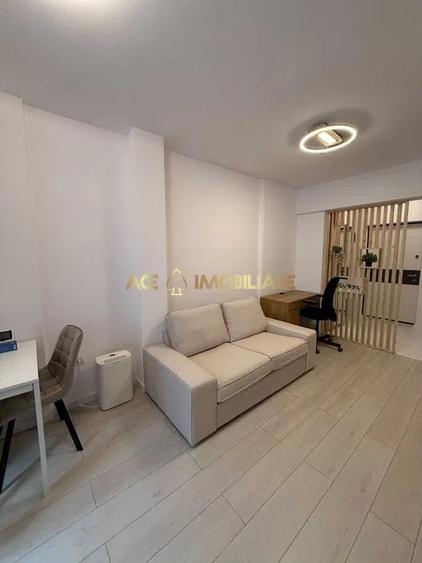 2 Camere de inchiriat | Popesti Leordeni | Metrou | Centrala | Parcare - 4
