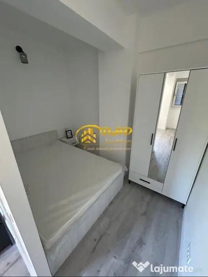 Apartament 2 camere Frumoasa - 5