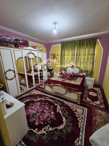 Casă individuală cu 2 camere cu Canalizare în Valea