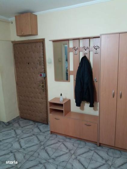 Apartament 2 camere zona Dacia - 6