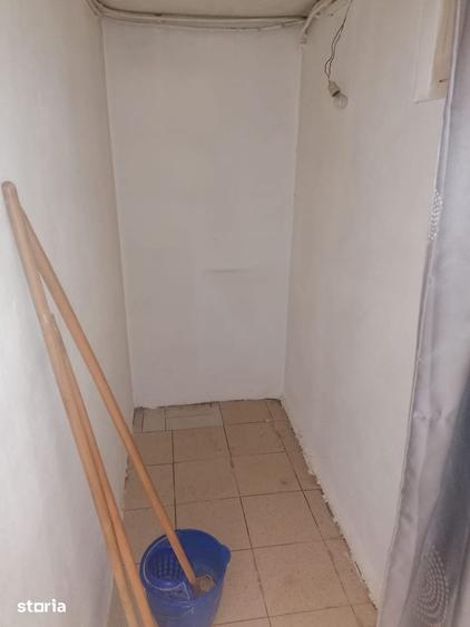 Casă cu Teren 625 Mp în Snagov