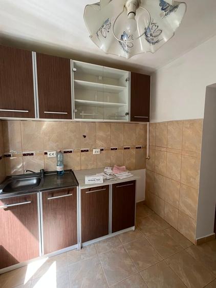 Apartament 2 camere Micro 16 parter - 2