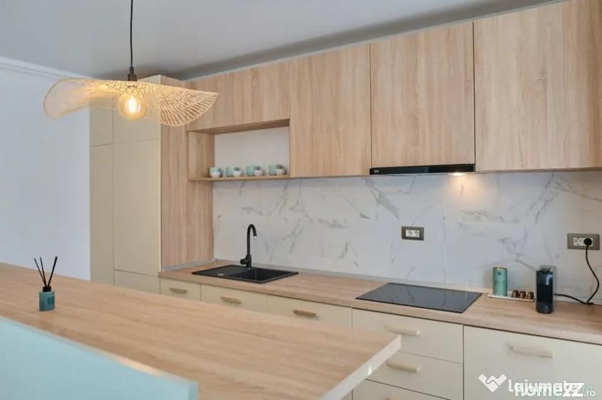 Studio modern | Alezzi Nord10 - 8