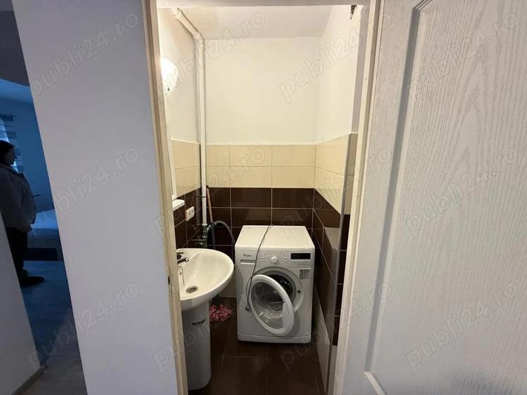 apartament chirie - 2
