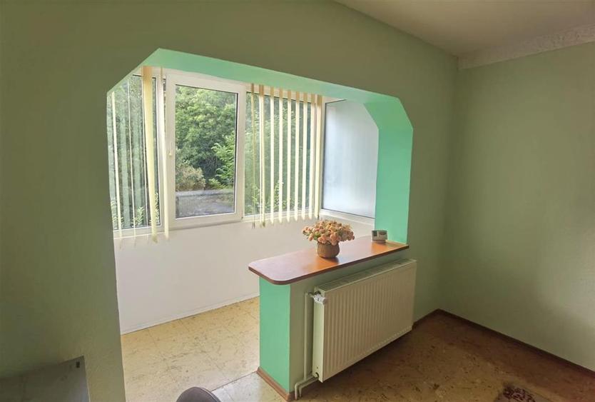 Apartament 2 Camere | Racadau - 3