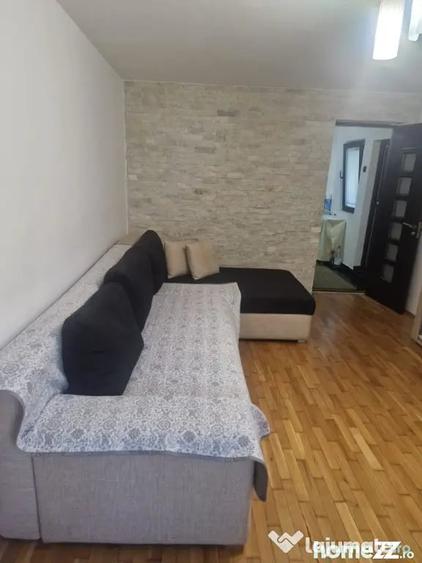 Casă cu 5 camere cu Teren 540 Mp în Broșteni