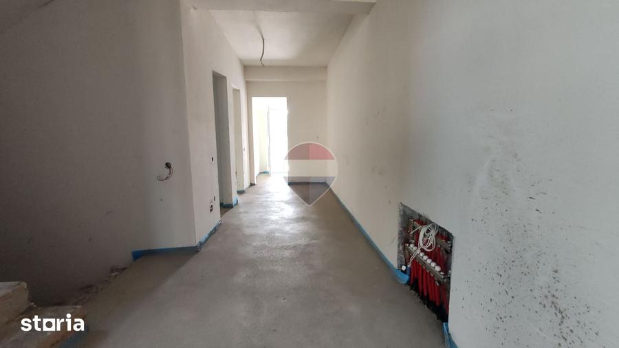 Duplex Premium D+P+E | 174 mp | 250 mp teren | Tau?iului - 10