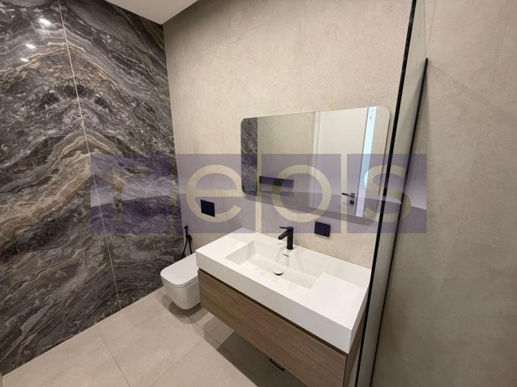 VANZARE 2 CAMERE | FACILITATI 5 STELE | VEDERE PANAROMAICA SPRE LAC - 6