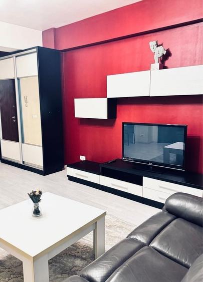 Apartament cu 2 camere în Unirii