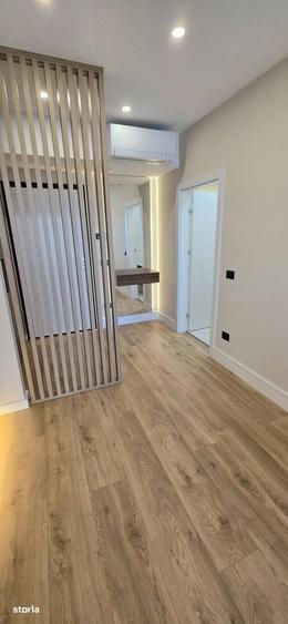 BLOC NOU- apartament de LUX, mobilat si utiat - 3