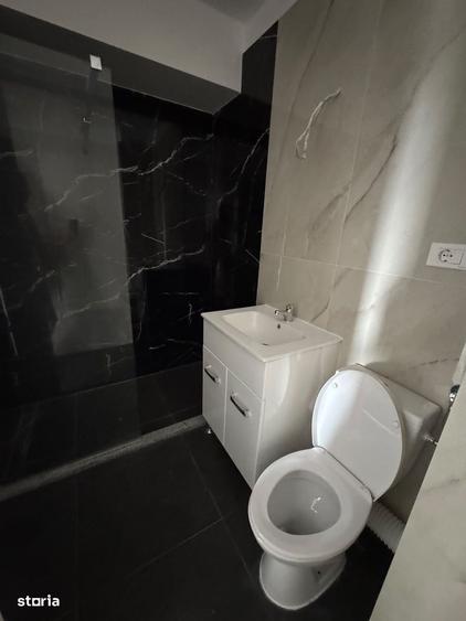 Apartament 2 camere decomandat suprafata generoasa metrou Berceni - 8