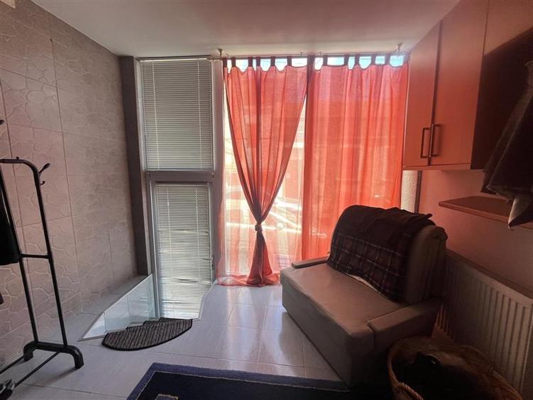Lugoj, Parter De Vilă, Curte Proprie, 4 Cam., Pretabil  Afacere + Locuinta, - 16