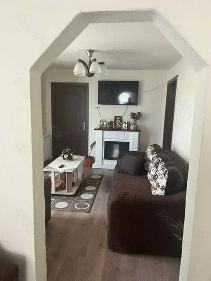 Vand casa in Aradul Nou - 2