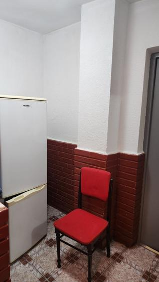 Apartament cu 2 camere decomandat în Olari