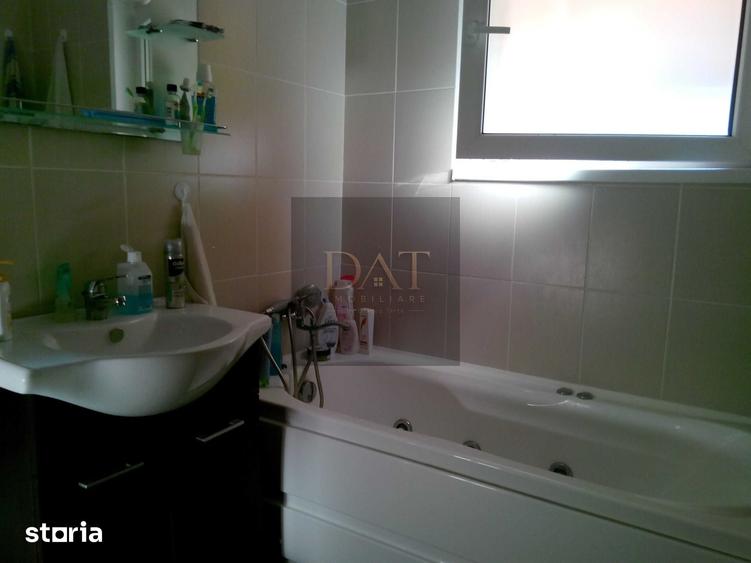 Apartament cu 2 camere | Zona lini?tita | Edgar Quinet | parcare - 6