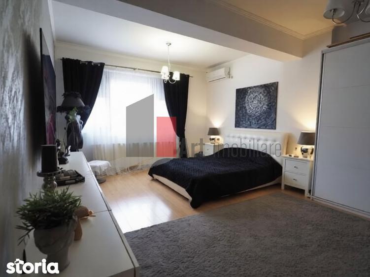 0% Comision, Apartament 2 camere, parter/2, 62mp, Zona Grivita/Ion Mih - 2
