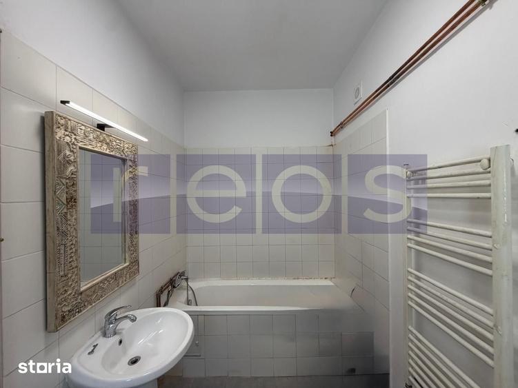 VANZARE 3 CAMERE 86MP | BLOC INTERBELIC | STIRBEI VODA | RENOVAT TOTAL - 13