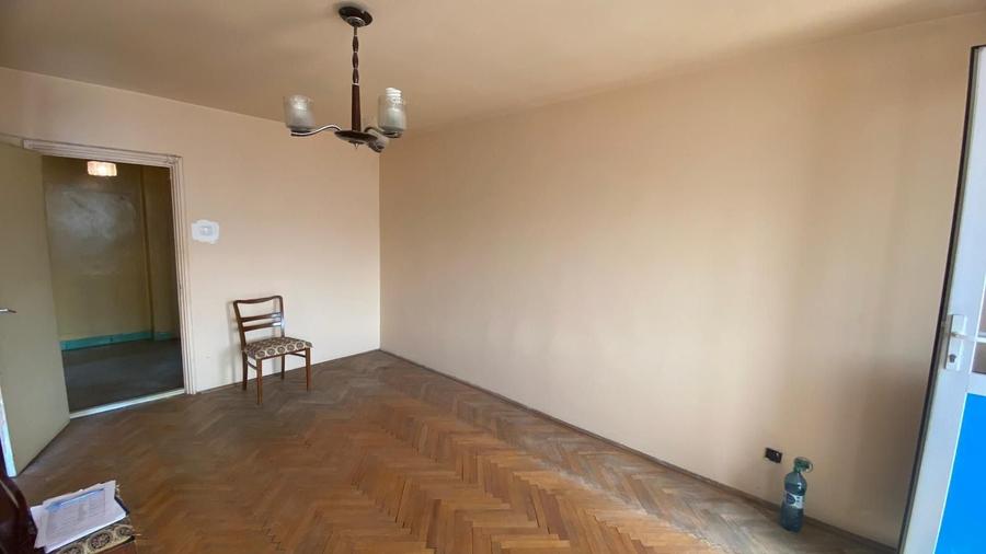 2 Camere Iancului | 3 Min Metrou | Et. 6/8 | Pret Negociabil - 3