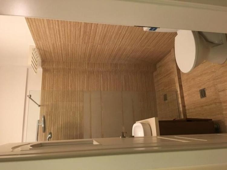 Apartament 3 camere | 130 mp | Prelungirea Ghencea | Parcare subterana - 7