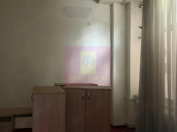 Spațiu comercial, de 120 mp, în 13 Septembrie