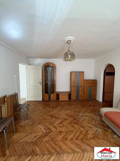 Apartament 2 camere Micro 16 parter - 3