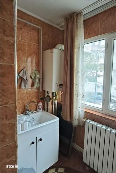 2 camere, zona spital - 7