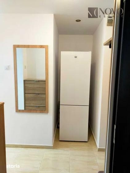 2 Camere | Iancului | AC | Metrou | Balcon - 5