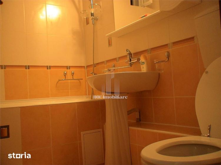 4 camere | Tineretului | Centrala | Mihai Bravu | 103mp| Parcare - 3
