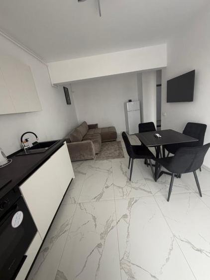 Apartament 2 camere, 50 mp, zona Rafinaria Vega - 2