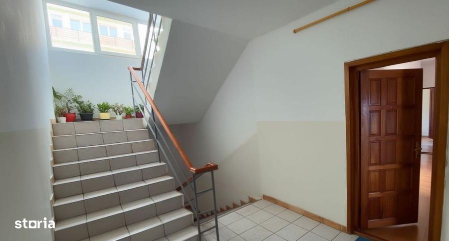 Apartament 3 camere 95 mp, Manastur, zona strazii Campului - 6