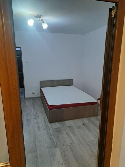 Garsonieră semidecomandată în Gura Văii