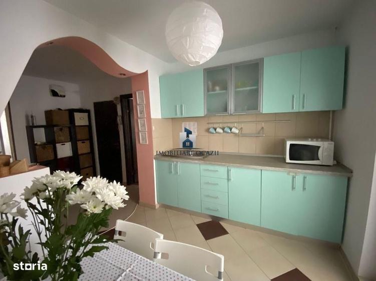 Apartament 2 Camere Decomandat Aparatorii Patriei - 6