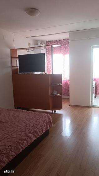 Garsonieră în Ostroveni