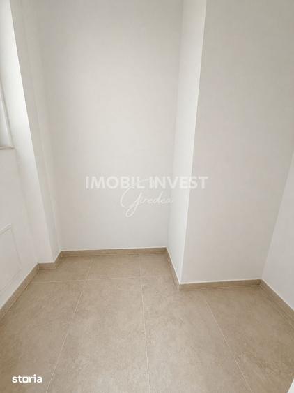 Casa individuala moderna in zona premium, D+P+E, 4 camere,476 mp teren - 2