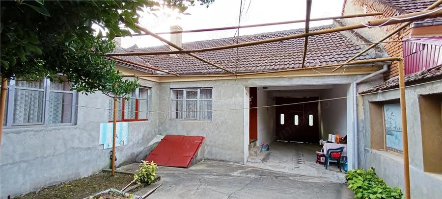 CASA 2 CAMERE BELOBRESCA (493 MP) - 16