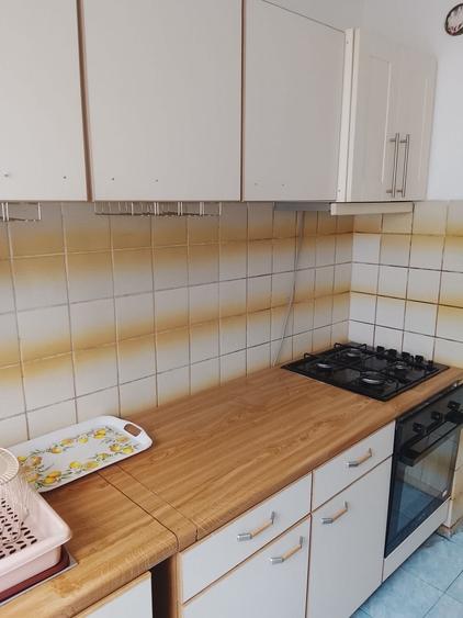 Inchiriez apartament cu 2 camere in Fagaras - 3
