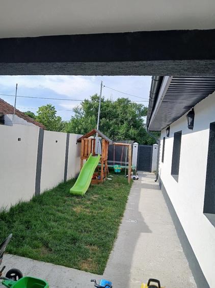 Vand casa in Buzau - 4