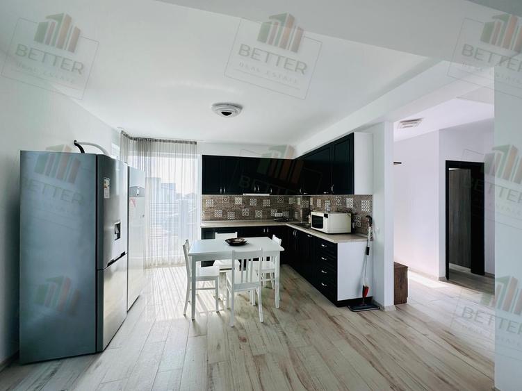 Casă individuală cu 3 camere cu Teren 375 Mp în Berceni