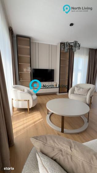 Casă cu 4 camere cu Teren 375 Mp în Dascălu