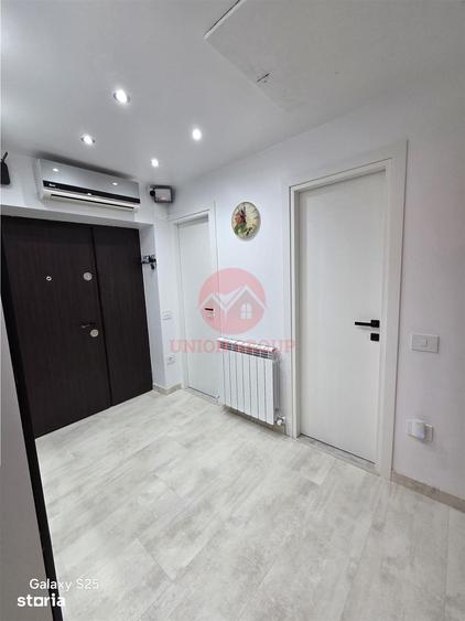 Casă cu 3 camere cu Teren 938 Mp în Valu lui Traian
