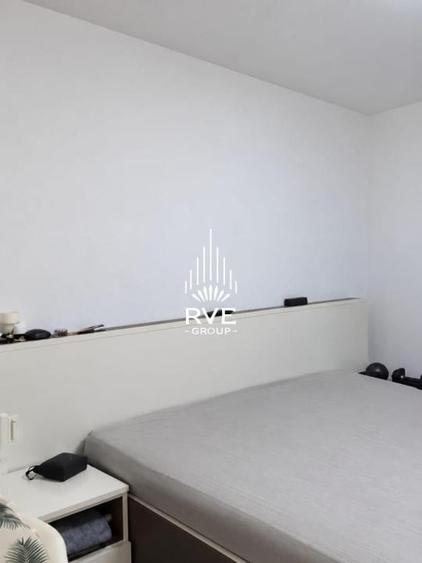 Apartament cu 4 camere în Gorjului