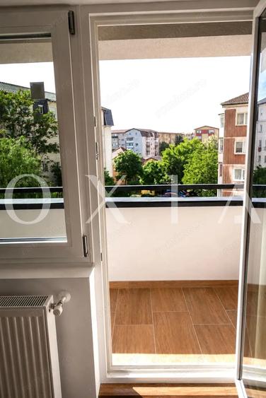 AX1267 Sagului - Turist, Renovat Complet, Lift - 2