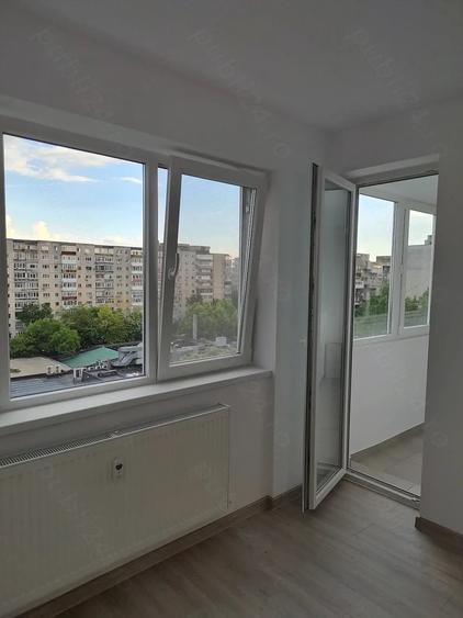 Apartament cu 2 camere semidecomandat în Drumul Taberei