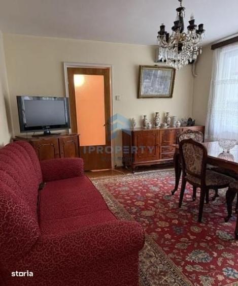 Obor 2 Camere Ac Metrou Pet Friendly - 3