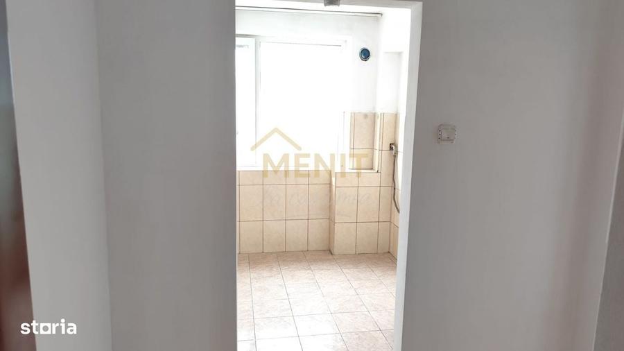 Apartament zona Cina - 7