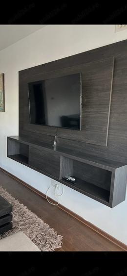 Apartament cu 3 camere decomandat în Ultracentral